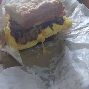 INCREDIBLE FANTASTIC AMAZING