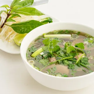 Pho