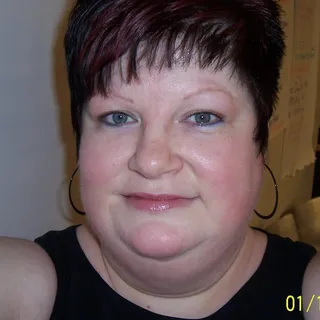 Sara S.