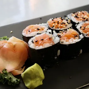 Tuna Roll