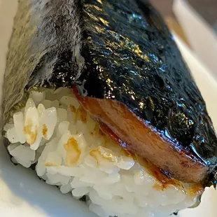 09.03.22 Spam Musubi