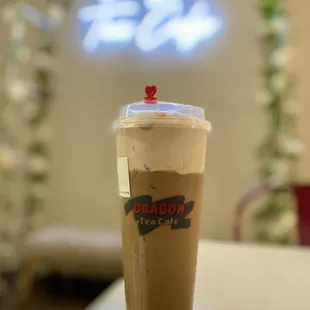 08.27.22 Tiramisu Vietnamese Coffee