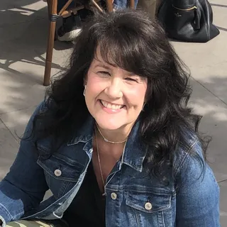 Shelly W.