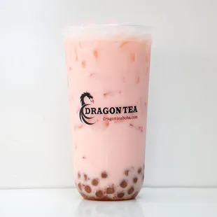 a drink in a plastic cup