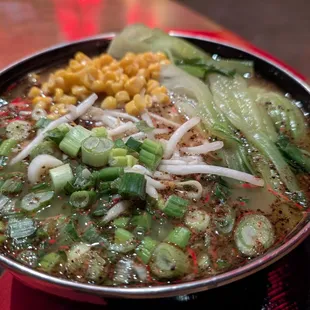 noodle dish, food, noodles, ramen, ramen and noodles, noodle soup