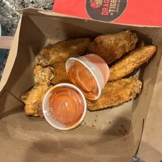 5 PIECE