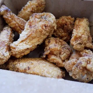 10 PIECE