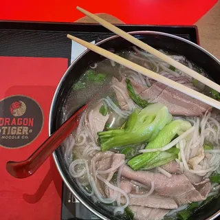 HOKKAIDO BEEF