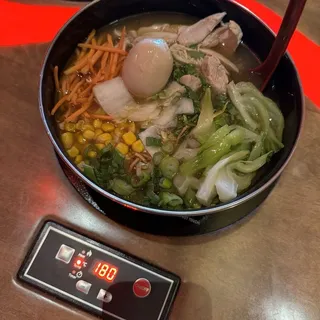 SUMO