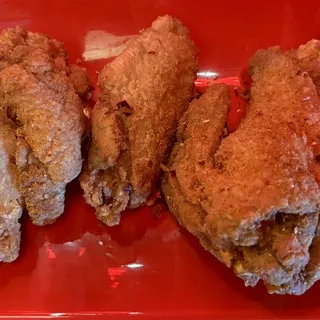 5 PIECE
