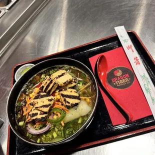 ramen and noodles, noodle dish, noodles, food, noodle soup, ramen