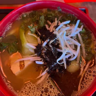 Thai Yum
