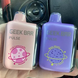 Dragon Vape