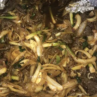 ramen and noodles, noodle dish, noodles, noodle soup, food, ramen