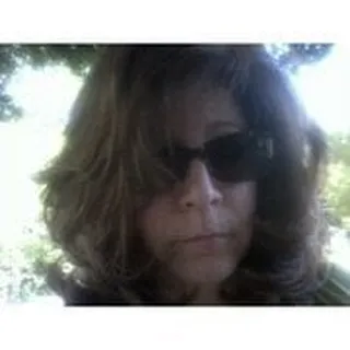 Jessica H.