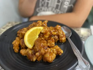 Fatman Kitchen