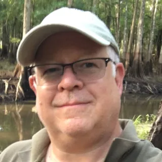 Ken D.