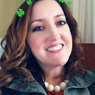Nicole K.