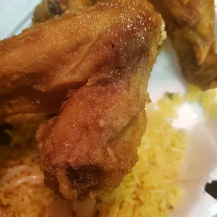 chicken wings, fried chicken, food, chicken, chicken wings and fried chicken, fried chicken wings, bbq wings, poultry, bbq chicken