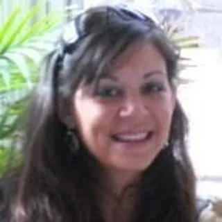 Ashley L.