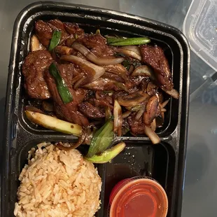 Dragon Wok Fine Chinese Restaurant