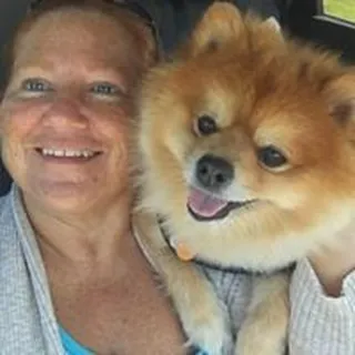 Karen R.