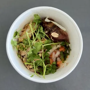 ramen and noodles, noodle dish, food, ramen, noodles, noodle soup