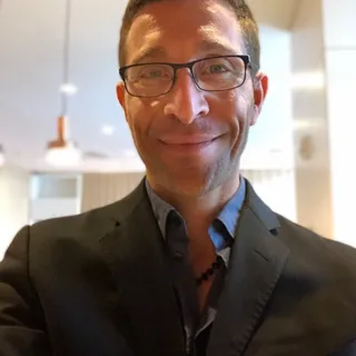 Mark H.