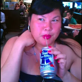 Karen T.