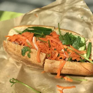 sandwiches, food, sandwich