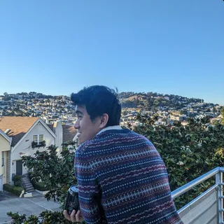 Nick C.