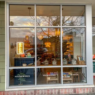 Our New location as of January 2024! 2106 Pacific Ave Stockton Ca