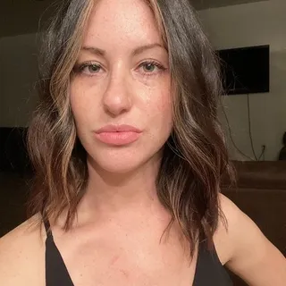 Brienn A.