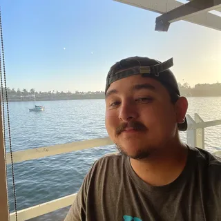 Nikolas P.