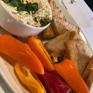 Feta