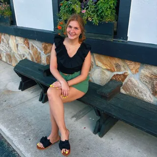 Maggie C.
