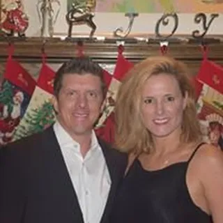 Tammie R.