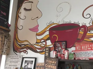 Shirley K's