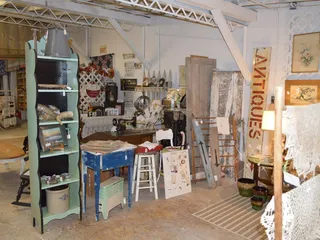 Sale Barn Marketplace