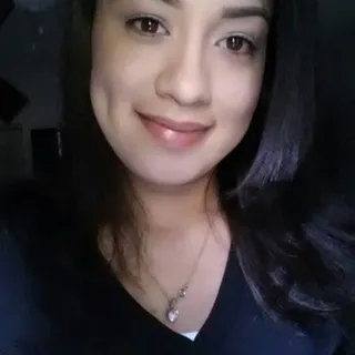 Addy R.