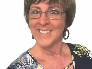 Sharon Ferguson - EXP Realty