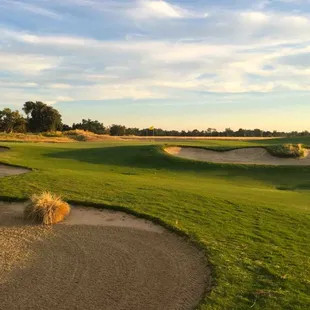 Fresno Golf Dragonfly Golf CLub 43369 Avenue 12 Madera, CA 93636 (559) 432-3020 https://dragonflygolfclub.com