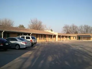 Grand Motel
