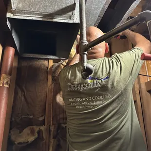 Measure twice cut once :)