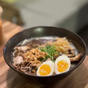 Ramen