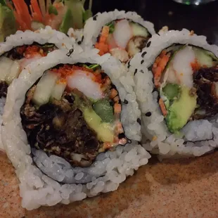 sashimi, food, sushi and sashimi, sushi