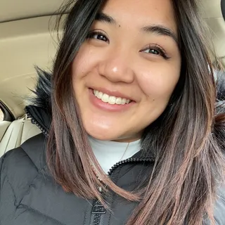 Emily D.