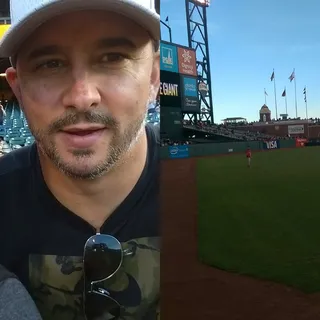 Dan S.