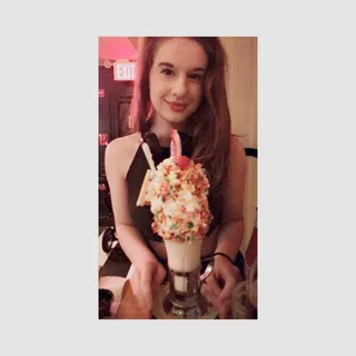 Natalie S.