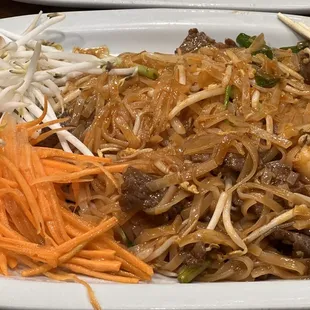 ramen, food, ramen and noodles, noodles, noodle soup, noodle dish